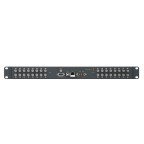 Blackmagic Design Smart Videohub 3G-SDI Routing Matrix 16 I/O