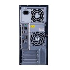 Server HP Proliant ML110 G6, 1xCPU, 8GB DDR3, 1x300W