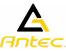 Antec