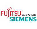 Fujitsu Siemens