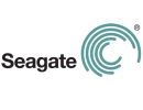 Seagate