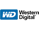 Western Digital